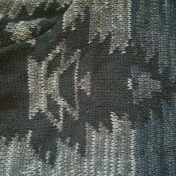 Trash nouveau jacket - Picture 15 of 16